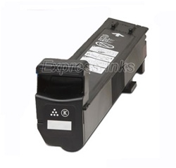 HP CB380A Black Toner Cartridge