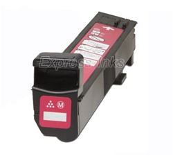 HP CB383A Magenta Toner Cartridge