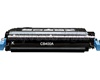 HP CB400A Black Toner Cartridge