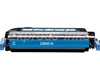 HP Color Laserjet CP4005 Cyan Toner Cartridge