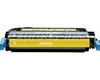 HP CB402A Yellow Toner Cartridge