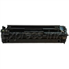 HP CB540A Compatible Black Toner Cartridge