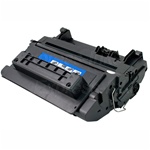 HP CC364A Toner Cartridge 64A