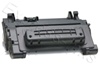 HP CC364A Jumbo Compatible Toner Cartridge 64A