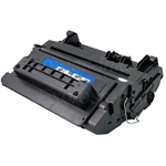 HP Laserjet P4014 Toner Cartridge CC364A (64A)