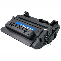 HP Laserjet P4014 Toner Cartridge CC364A (64A)