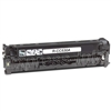 HP Color Laserjet CM2320fxi Black Toner Cartridge