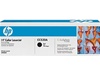 HP CC530A Genuine Black Toner Cartridge