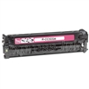 HP CC533A Magenta Toner Cartridge