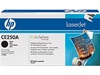 HP CE250A Genuine Black Toner Cartridge