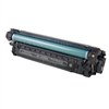 HP CE250X High Yield Black Toner Cartridge