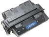 HP P3015 Compatible Toner Cartridge CE255A, 55A