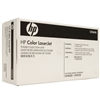 HP CE265A Waste Toner Collection Unit