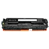 HP CE270A Compatible Black Toner Cartridge