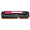 HP CE273A Compatible Magenta Toner Cartridge