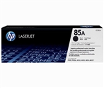 HP CE285A (85A) Genuine Toner Cartridge