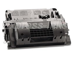 HP CE390X (90X) Compatible Toner Cartridge