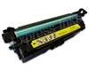 HP CE402A Compatible Yellow Toner Cartridge