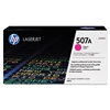 HP CE403A Genuine Magenta Toner Cartridge