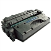 HP Laserjet P2055 Laser Toner Cartridge CE505X, 05X