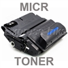 HP Q1338A MICR Toner Cartridge (38A)