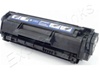HP Q2612A/ Q2612X Compatible Toner Cartridge