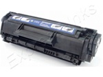 HP Q2612A (12X) Black Toner Cartridge