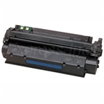 HP Q2613A Black Toner Cartridge (13A)