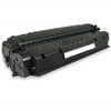 HP Q2613X Black Toner Cartridge (13X)