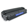 HP Q2624A Black Toner Cartridge (24A)
