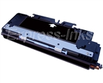 HP Color Laserjet 3550 Black Toner Cartridge