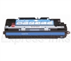 HP Color Laserjet 3550 Cyan Toner Cartridge