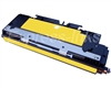 HP Color Laserjet 3500 Yellow Toner Cartridge