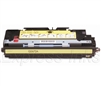 HP Q2672A High Yield Yellow Toner Cartridge