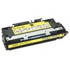 HP Q2672A Yellow Toner Cartridge 6R1291