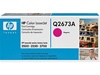 HP Color Laserjet 3550 Genuine Magenta Toner Cartridge