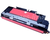 HP Color Laserjet 3700 Magenta Toner Cartridge