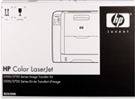 HP Genuine Image Transfer Kit Q3658A
