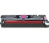 HP Color Laserjet 2550 Magenta Toner Q3963A