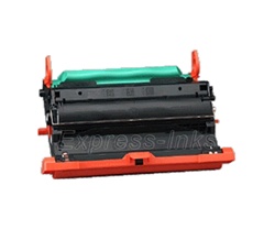 HP Color Laserjet 2820 Drum Cartridge Q3964A