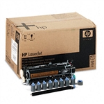 HP Q5421A Genuine 110 Volt Maintenance Kit