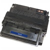 HP Laserjet 4350 Black Toner Cartridge Q5942A