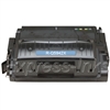 HP Laserjet 4250 High Yield Black Toner Cartridge