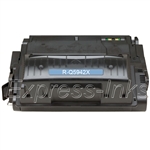 HP Laserjet 4250 High Yield Black Toner Cartridge