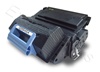 HP Q5945A Compatible Black Toner Cartridge (45A)