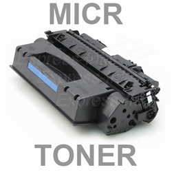 HP Q5949X MICR Toner Cartridge (49X)