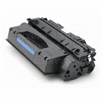 HP Q5949X New Drum Compatible Toner Cartridge (49X)