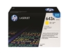 HP Q5952A Genuine Yellow Toner Cartridge