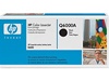 HP Q6000A Genuine Black Toner Cartridge