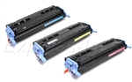 HP Laserjet 2600, 2600n Compatible Toner CE257A